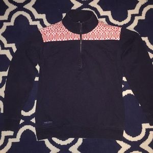Simply Southern Pullover